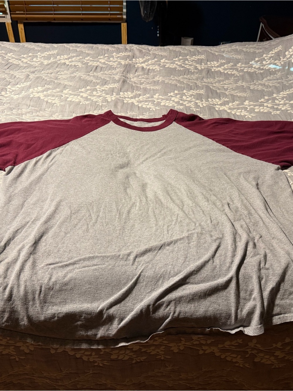 Men's Shaka Wear Bundle